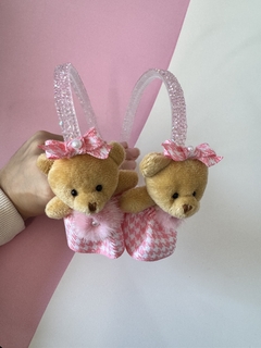 Tiara Ursinha - comprar online