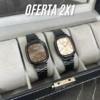 Oferta 2x1 - Reloj Casio Retro - comprar online