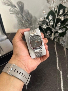 Reloj Casio + Chomba Polo de Regalo! OFERTA INCREÍBLE - comprar online