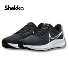 ¡2X1 + Conjunto de Regalo! ADIDAS GALAXY & NIKE ZOOM PEGASUS + Conjunto Adidas 50%OFF - tienda online