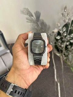 Oferta 2x1 - Reloj Casio Retro - Shekko