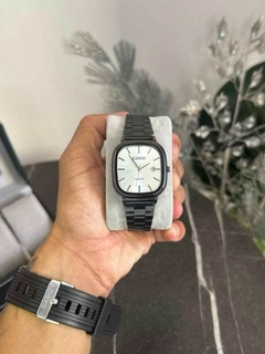 Oferta 2x1 - Reloj Casio Retro en internet