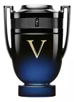 3x1 Perfumes INVICTUS VICTORY ELIXIR + TOY BOY + BAD BOY - comprar online
