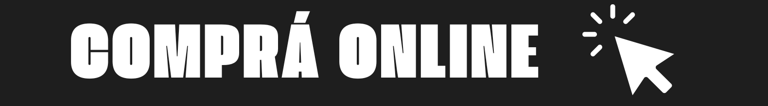 Banner de la categoría Ropa deportiva