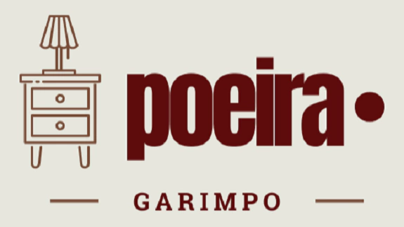 Poeira Garimpo