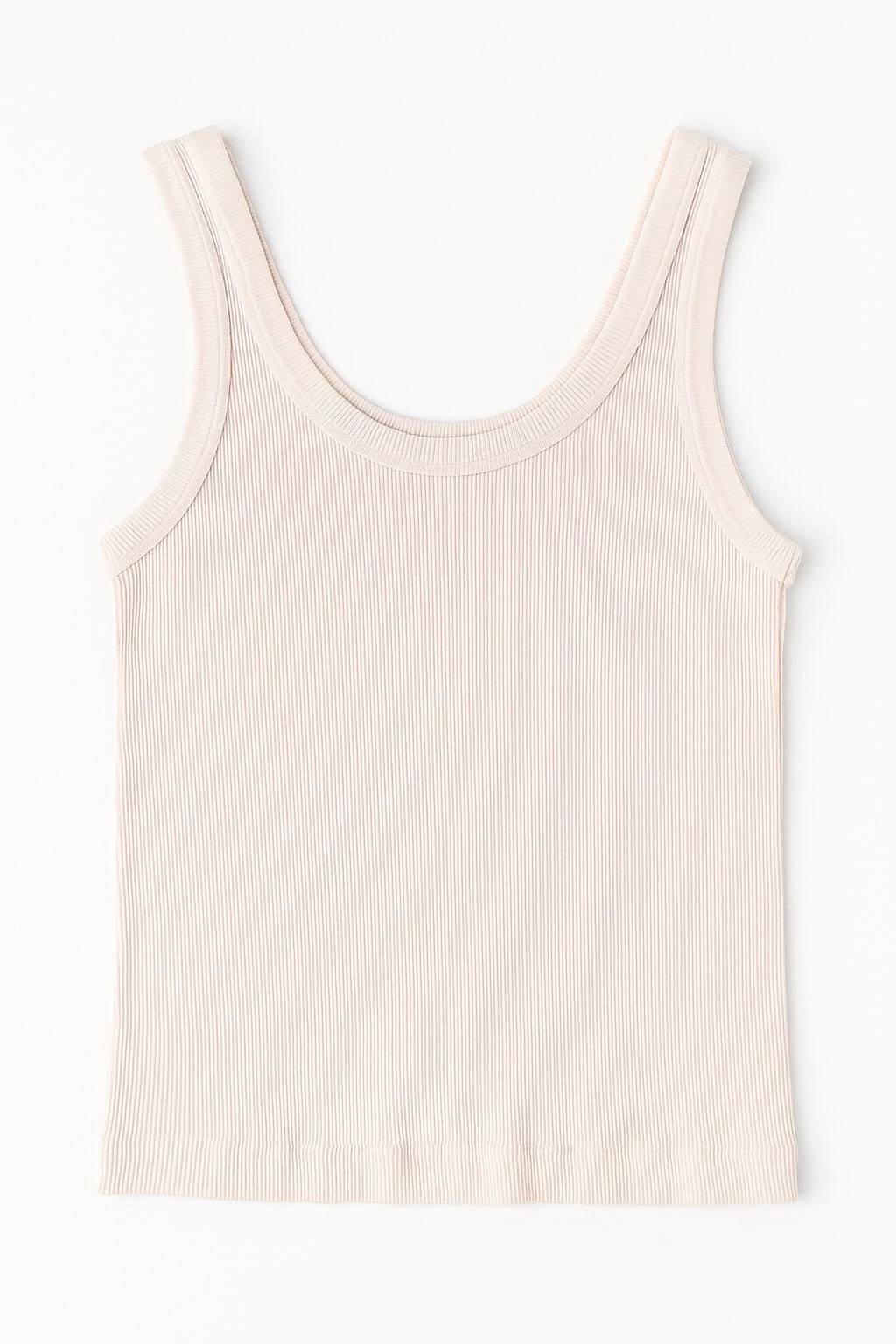 MUSCULOSA CARMIN