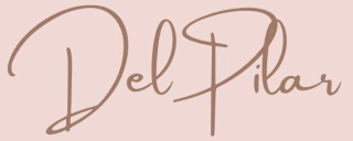Del pilar denim