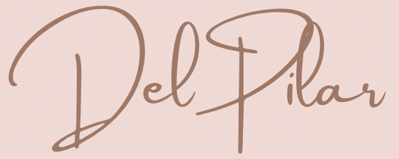 Del Pilar Denim