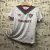 camisa-fluminense-iii-third-24-25-torcedor-masculina-branca-vermelha-verde-cano-thiago-silva-arias-ganso