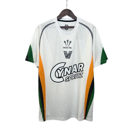 camisa-venezia-ii-away-torcedor-masculina-branca