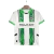 camisa-borussia-monchengladbach-i-home-24-25-torcedor-masculina-branca-verde-wirtz