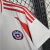 camisa-selecao-chile-ii-away-24-25-torcedor-masculina-branca