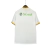 camisa-cuiaba-ii-24-25-torcedor-masculina-branca-verde-amarelo-jogadores-destaque