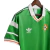 Camisa Irlanda Retrô 1988 Verde - Adidas - 4Fanáticos | O Futebol te move, o Estilo te define