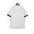 camisa-remo-ii-away-24-25-torcedor-masculina-branca-pedro-arrascaeta-gerson