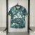 camisa-tottenham-iii-third-24-25-torcedor-masculina-verde-son-richarlison