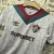 camisa-fluminense-iii-third-24-25-torcedor-masculina-branca-vermelha-verde-cano-thiago-silva-arias-ganso