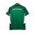 camisa-borussia-monchengladbach-II-24-25-torcedor-masculina-verde-wirtz