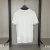 camisa-selecao-inglaterra-i-home-24-25-torcedor-masculina-branca-pickford-walker-bellingham-foden-kane