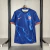 camisa-chelsea-i-home-24-25-torcedor-masculina-azul-cole-palmer