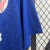 camisa-athletic-bilbao-ii-away-24-25-torcedor-masculina-azul-nico-williams-inaki-williams