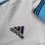 Camisa Marseille Retrô 1998/1999 Branca - Adidas - 4Fanáticos | O Futebol te move, o Estilo te define