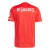 camisa-benfica-i-home-24-25-torcedor-masculina-vermelha-di-maria