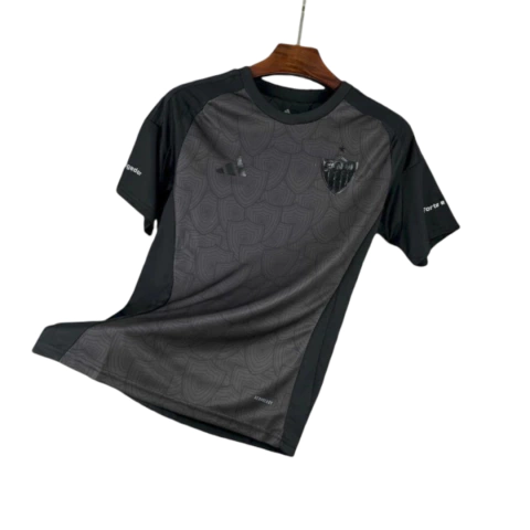 camisa-galo-atletico-mineiro-all-black-preta-adidas-torcedor-masculina-25-26
