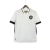 camisa-remo-ii-away-24-25-torcedor-masculina-branca-pedro-arrascaeta-gerson