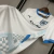 camisa-olympique-de-marseille-i-home-24-25-torcedor-masculina-branca-puma