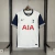 camisa-tottenham-i-home-24-25-torcedor-masculina-branca-azul-son-richarlison