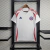 camisa-selecao-chile-ii-away-24-25-torcedor-masculina-branca