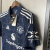 camisa-manchester-united-ii-away-24-25-torcedor-masculina-azul-bruno-fernandes-antony-rashford