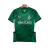 camisa-borussia-monchengladbach-II-24-25-torcedor-masculina-verde-wirtz
