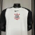 camisa-corinthians-i-25-26-jogador-nike-masculina-branca-com-detalhes-pretos-entrega-rapida