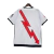camisa-rayo-vallecano-i-home-24-25-torcedor-masculina-branca-vermelha