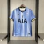 camisa-tottenham-II-away-24-25-torcedor-masculina-azul-son-richarlison