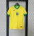 camisa-selecao-brasileira-i-home-24-25-torcedor-masculina-amarela-neymar-vini-jr-rodrygo
