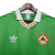 Camisa Irlanda Retrô 1988 Verde - Adidas na internet