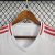 camisa-selecao-chile-ii-away-24-25-torcedor-masculina-branca