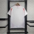 camisa-selecao-chile-ii-away-24-25-torcedor-masculina-branca
