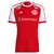 camisa-internacional-i-home-24-25-torcedor-masculina-vermelha-branca-patrocinio-alan-patrick