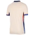 camisa-chelsea-ii-away-24-25-torcedor-masculina-bege-cole-palmer