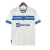 camisa-paysandu-ii-away-24-25-torcedor-lobo-masculina-branca-azul-jogadores-destaque