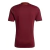 camisa-roma-i-home-24-25-torcedor-masculina-vermelha-paulo-dybala