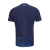 camisa-leeds-united-iii-third-24-25-torcedor-masculina-azul-rodri-foden-savinho-doku