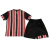 kit-infantil-sao-paulo-i-home-24-25-branco-calleri-lucas-moura-oscar