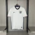 camisa-selecao-inglaterra-i-home-24-25-torcedor-masculina-branca-pickford-walker-bellingham-foden-kane