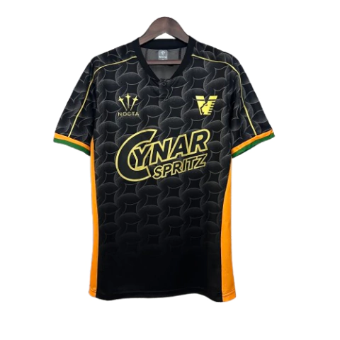 camisa-venezia-i-home-24-25-torcedor-masculina-preta