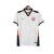 camisa-vitoria-ii-away-24-25-torcedor-masculina-branca-preta-hugo-fernandes-lucas-santana